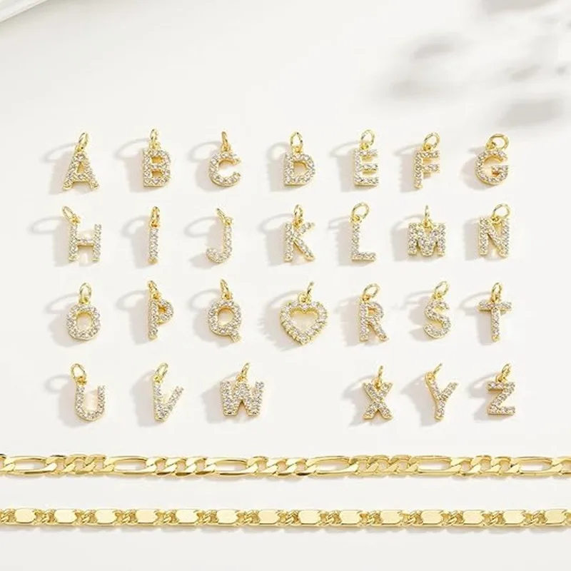 Thumbnail 2 - #82 Latest Anklets Offers