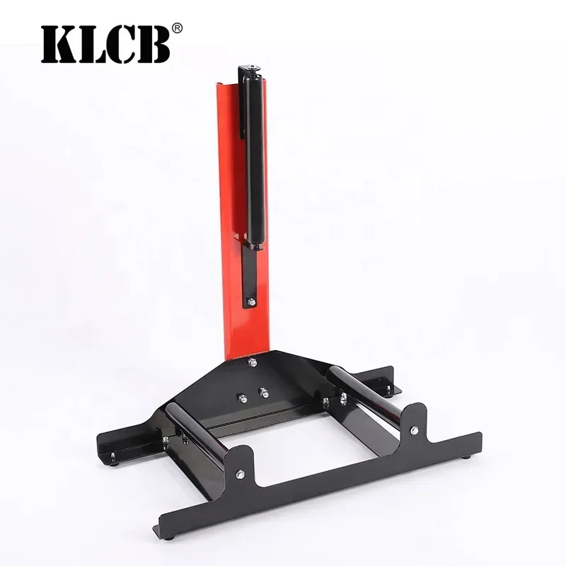 Car Detailing Rolling Wheel Stand/360 Tire Shine Detailing System/ wheel cleaning stand/Other Car Cleaning Tools