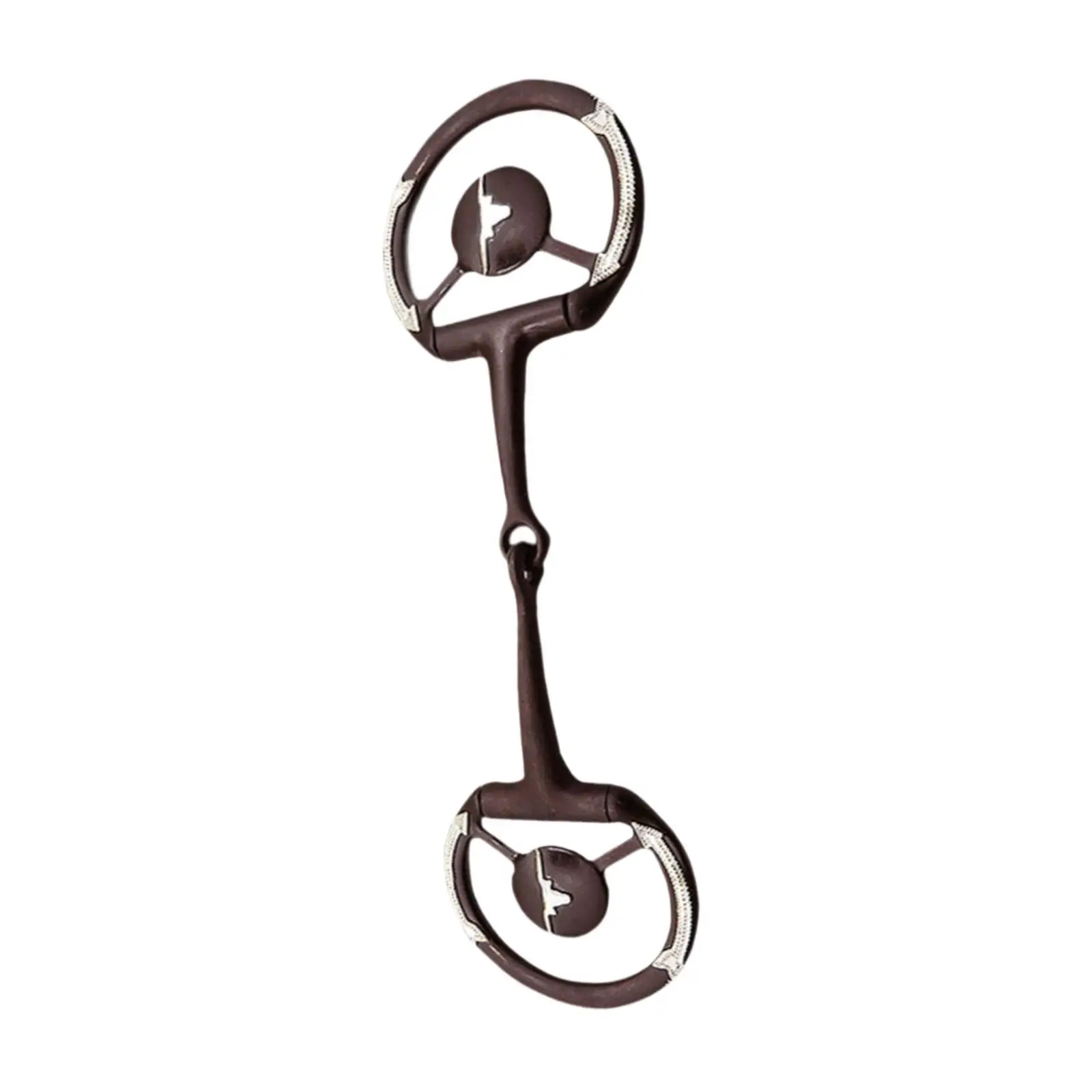 horse-bit-supplies-horse-training-for-outdoor-sports-equestrian-horse-bridle