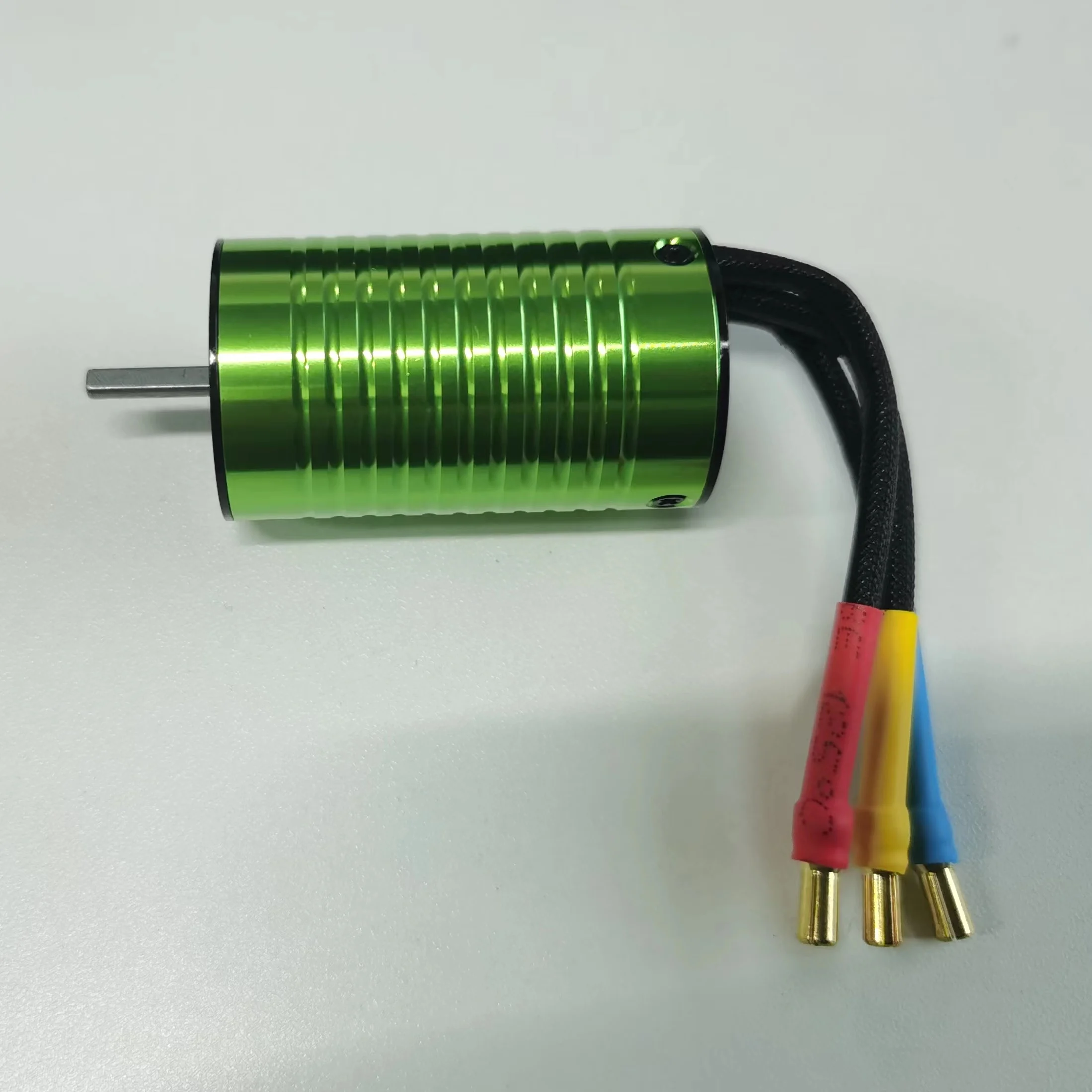 Remote Control Car C8803 Off road Bigfoot Independent Brushless Electric Motor Receiver C8803 Weili Same Model 1/12