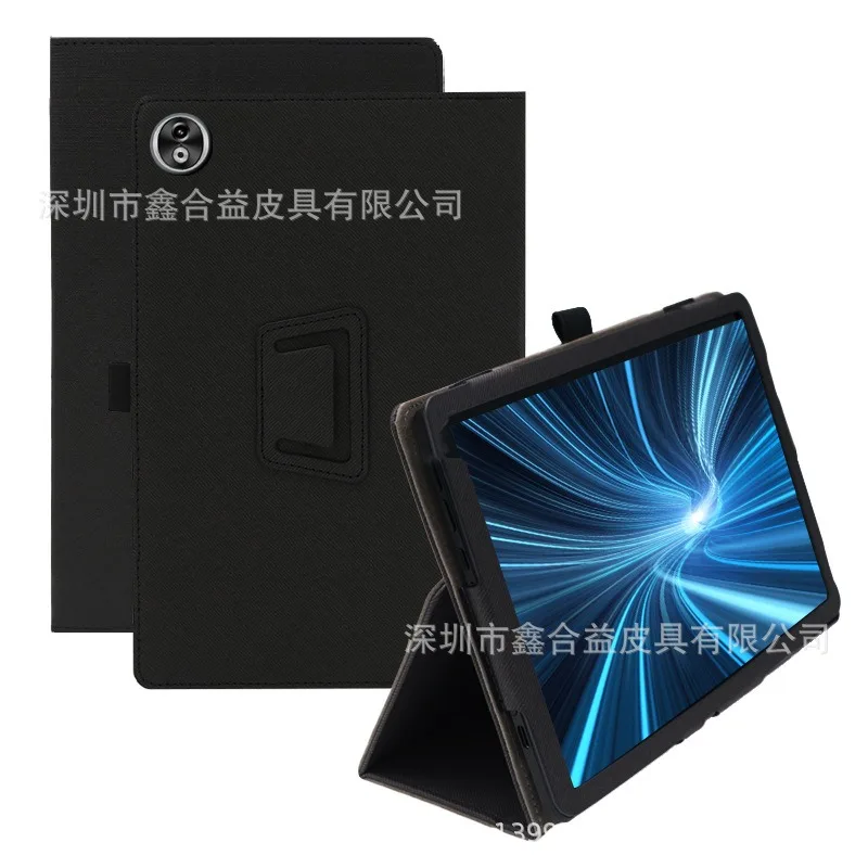 

Чехол для Doogee T20 Ultra, 12-дюймовый чехол для планшета, противоударный чехол для планшетного ПК из искусственной кожи с подставкой для Doogee T20 Ultra