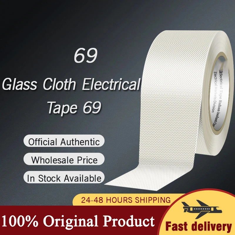 Scotch Glass Cloth …