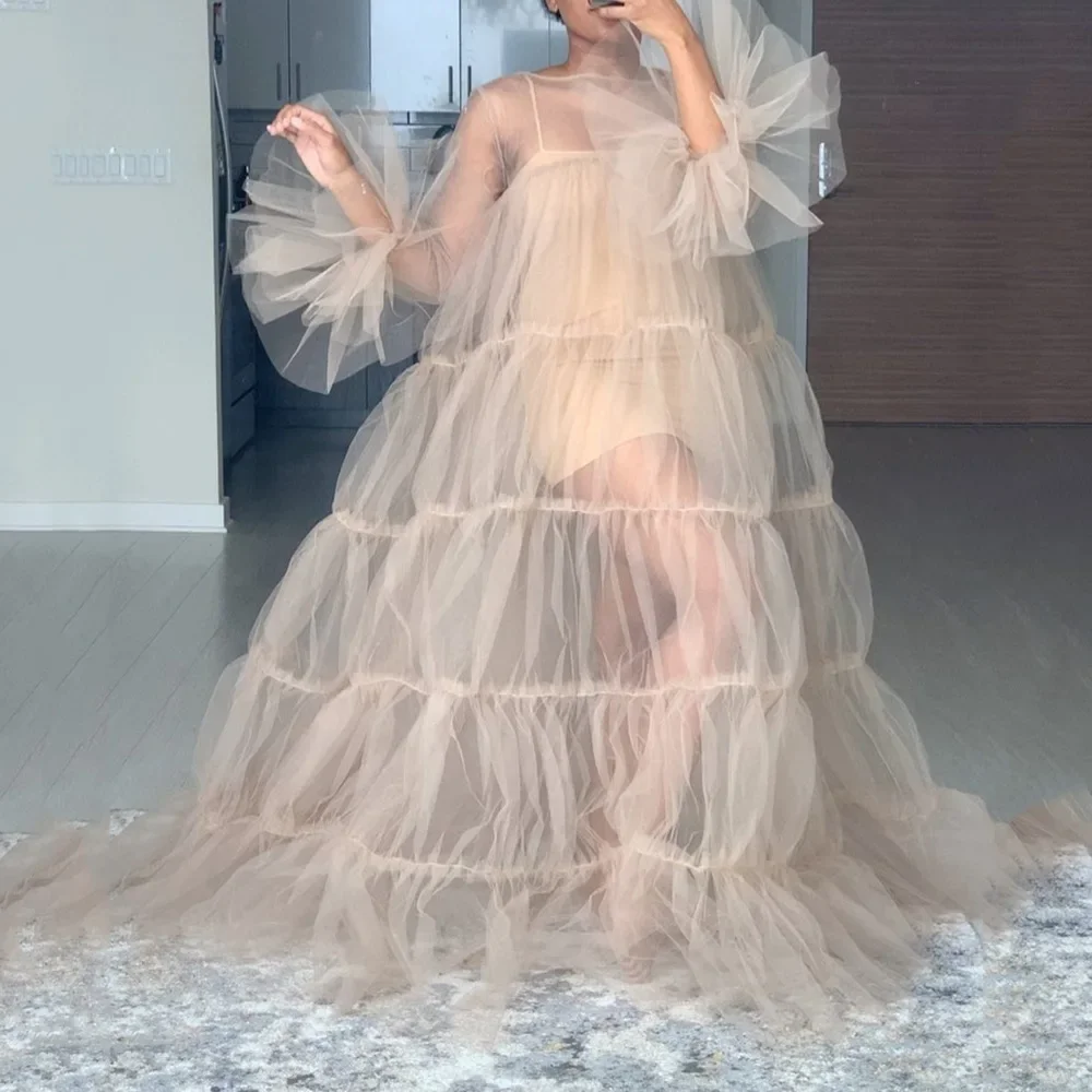 2025 primavera e verão novo vestido maxi feminino estilingue malha manga longa balanço vestidos de festa plus size 3xs-10xl 9xl 8xl 7xl