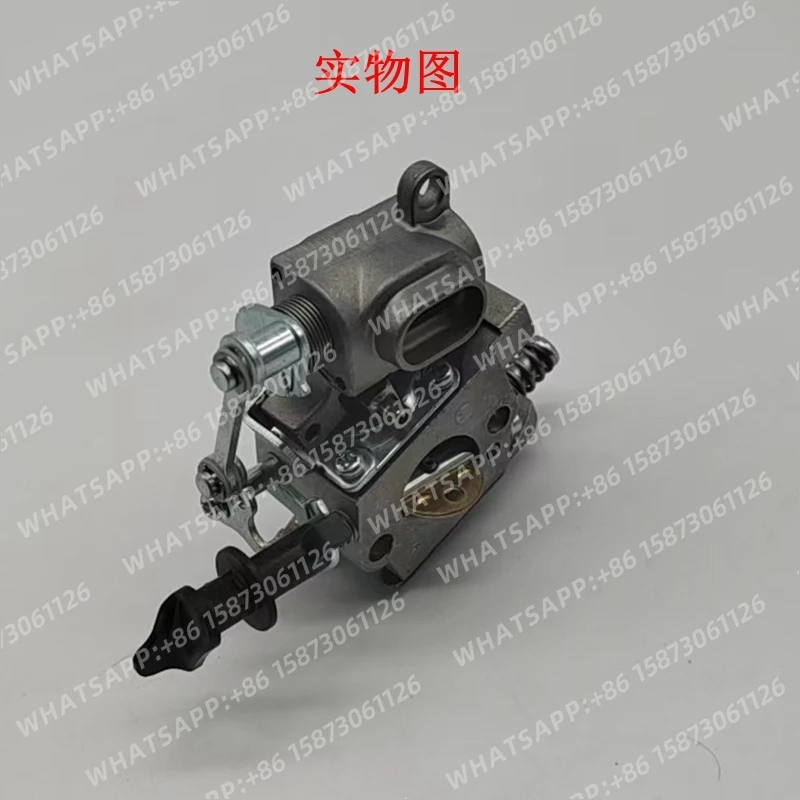 fu-shihua-t435-コマツ-gz3500t-シングルハンドチェーンソー-g-ガソリンチェーンソーキャブレター用