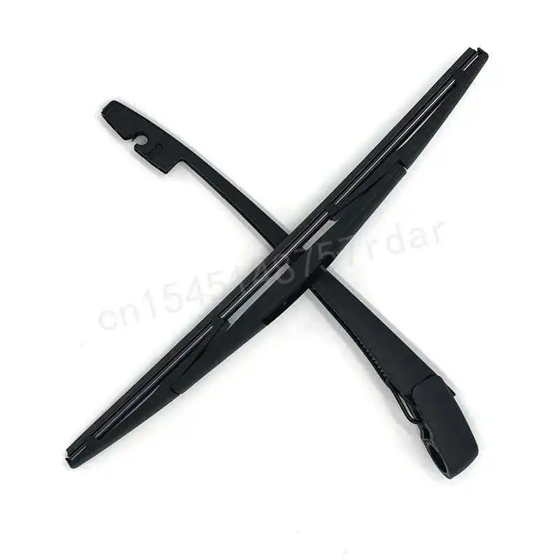 Suitable For Infini…