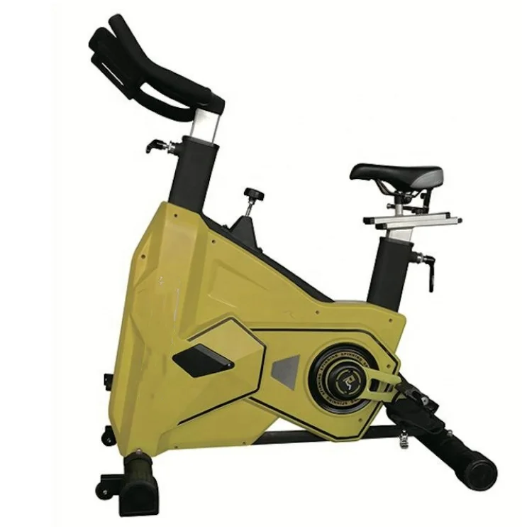 Super Silent Studio… - image