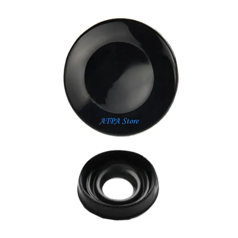 U13C OEM: 8K0998068A COWSTICK CENTER CONTOLE COVER