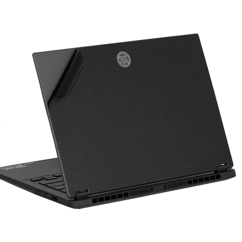 Laptop Skin Wraps for ASUS TUF Gaming A14 FA401WV/FA401K Anti-scratches Vinyl Sticker for ASUS TUF GAMING A14 2024 2025 release