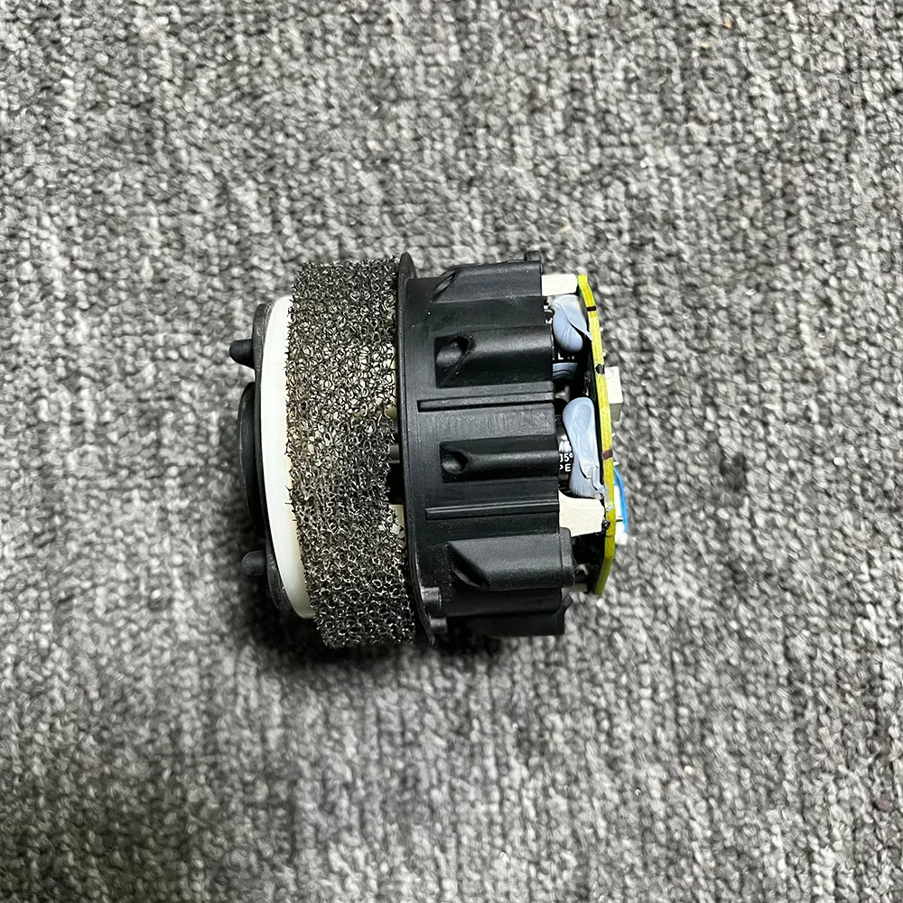 Vacuum Cleaner Spare Motor For Dyson V8 SV10 Handle Main Engine Replacement Power Unit Component Household Cleaning Repair Tool