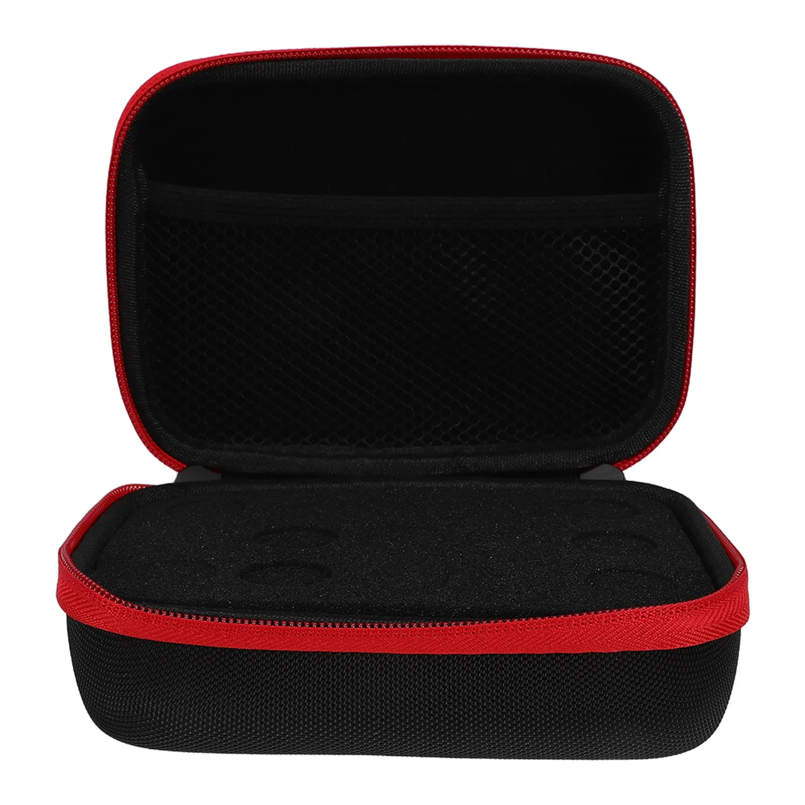 15-Compartment Insulin Travel Case – Shockproof Diabetic Vial Storage Box for Fridge, Freezer & Outdoor Use