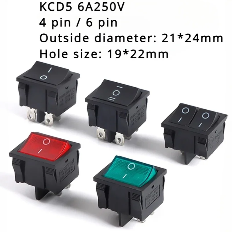 1-шт-kcd5-21x24-мм-21-24-мм-комплект-кулисных-переключателей-4-контактный-6-контактный-2-позиционный-3-позиционный-6a-12a-250-В-переменного-тока-ВКЛ-ВЫКЛ-ВКЛ-ВЫКЛ-ВКЛ-ВКЛ