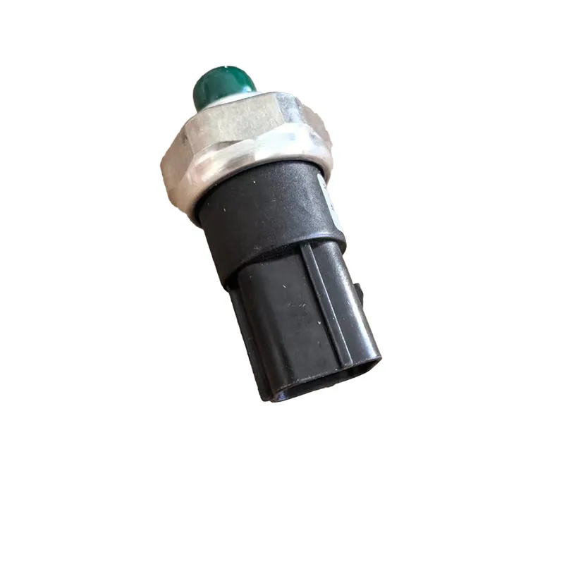 Car Styling A/C Air… - image