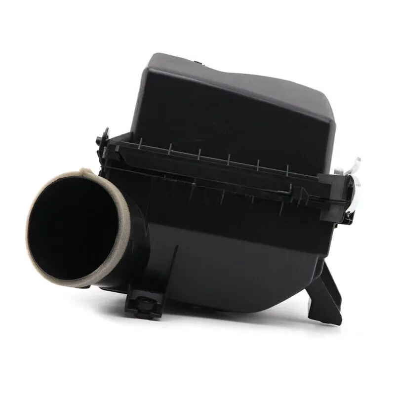 1 Pcs Air Cleaner Intake Filter Box Housing Air Intake Filter Box Housing For Toyota Highlander 2015 3.5L USA Version For Car