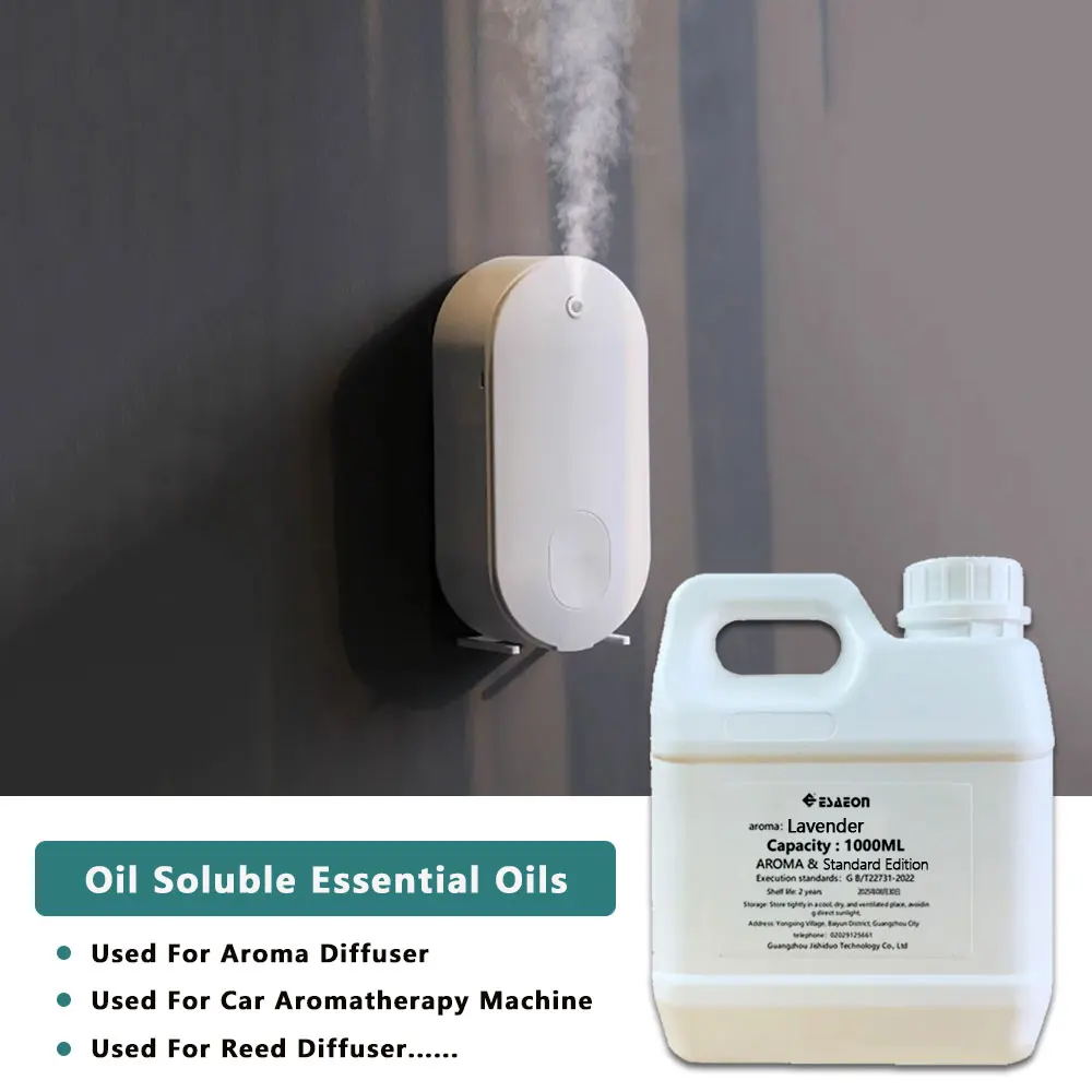 esaeon-1000-ml-338-floz-huiles-essentielles-de-lavande-kempinski-pour-toutes-les-machines-d'aromatherapie-sans-eau-huiles-de-machine-d'arome-d'hotel