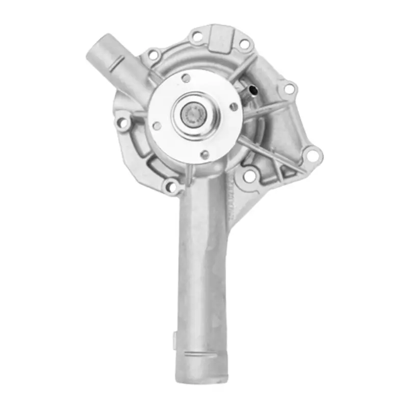 

For C124, W124, W210, S124, E200, E220, E230, W202, S202, C200, R170 Compatible Water Pump 1112000401 A1112004001