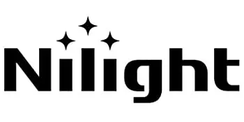 Square LED Flood Lights Square LED work Light led flood light