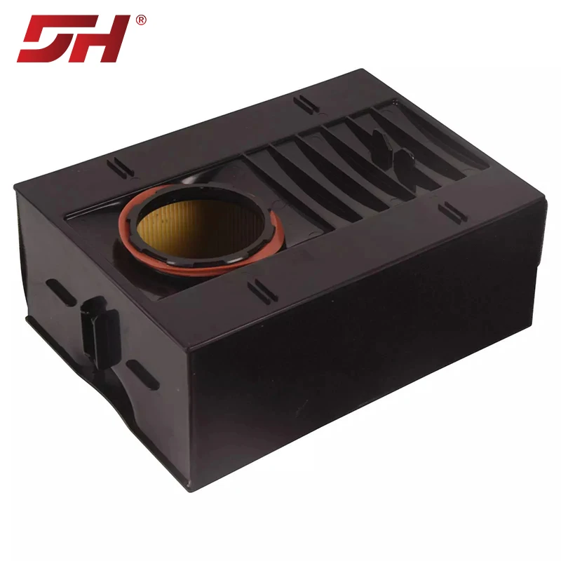 

Automotive engine air filter suitable for Porsche Macan 3.0L 3.6L 2015-2018 95B129620