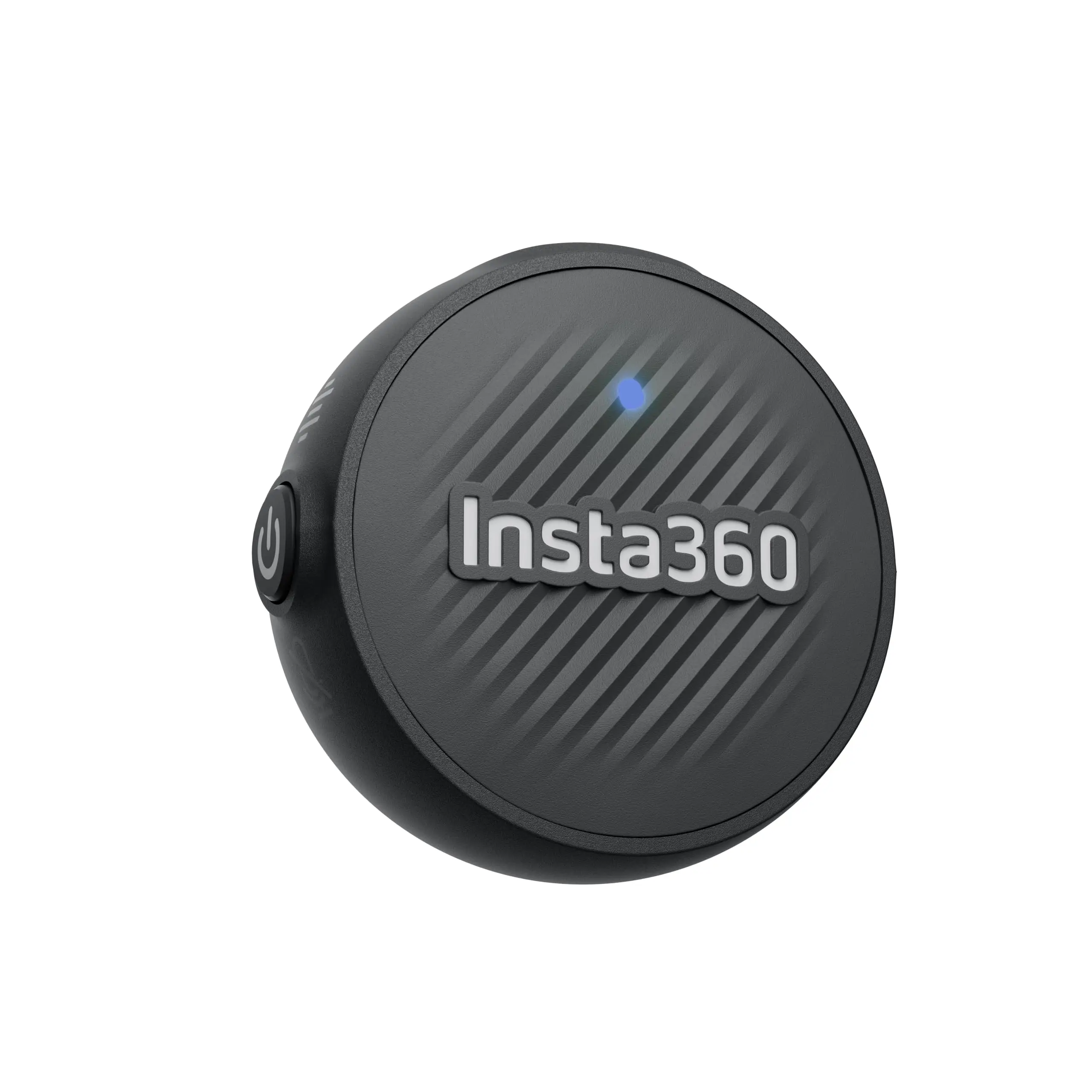 Insta360 Mic Air Transmitter und Insta360 Mic Air (1 TX + 1 RX)