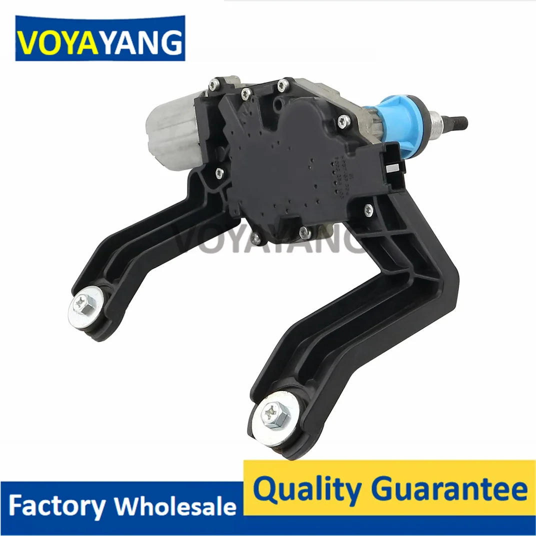 New REAR WIPER MOTOR for KIA SPORTAGE sportage R 2011-2015 98700-3W000 987003W000