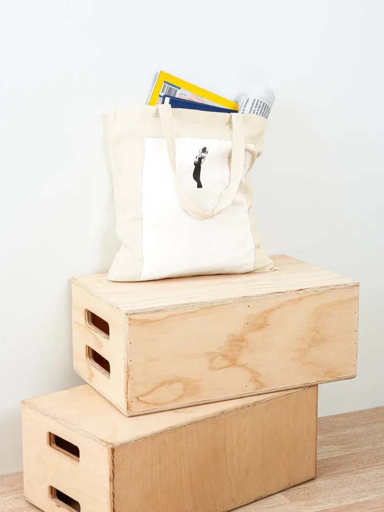 The Fall Mark E Smith Classic TShirt542 Tote Bag حقيبة يد رائعة حقيبة يد للسيدات حقائب شاطئ نسائية