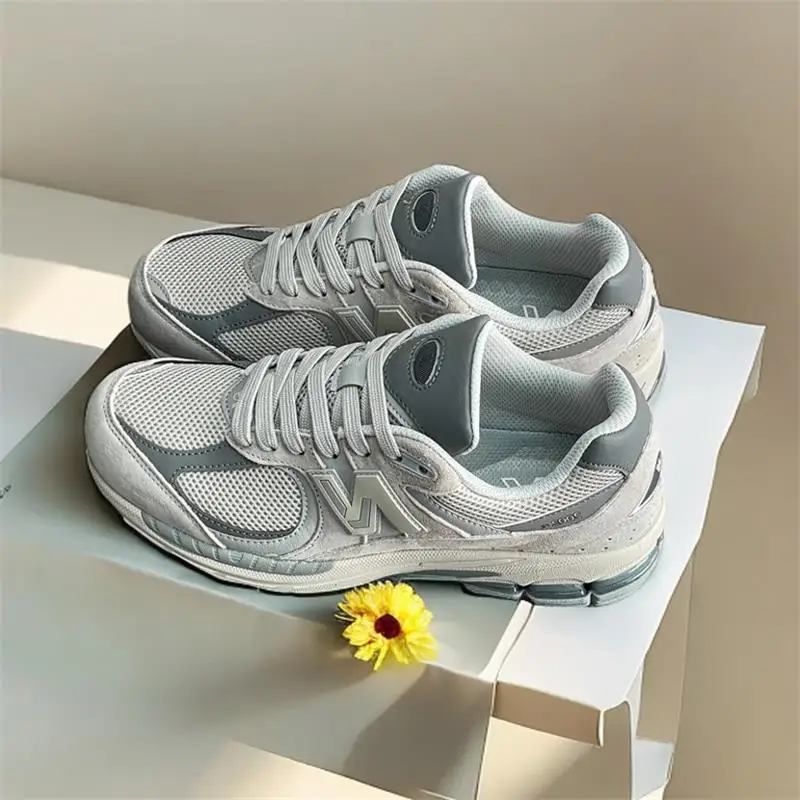 Stylish High-Value Running & Basketball Shoes: Multifunctional Lace-Up Casual Sports Shoes Men Shoes