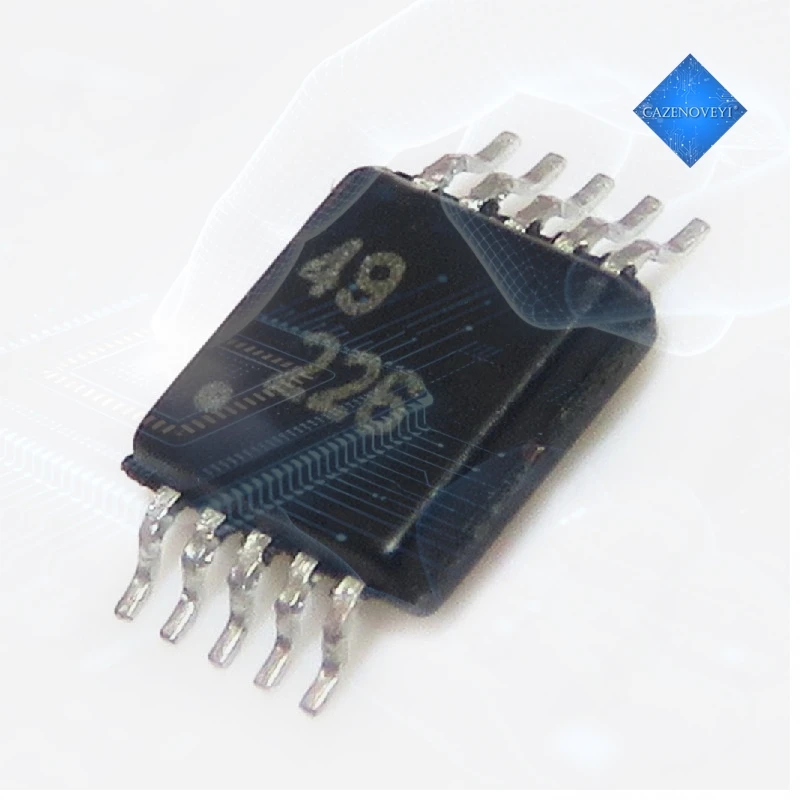(5-10-20-30-100PCS) D424256C DIP-20 D424256C-80