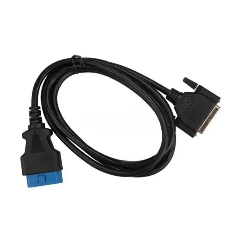 CAR Diagnostic Programming Tool for MUT-3 MUT3 Diagnostic And Programming Tool MUT 3 MUT III Scanner