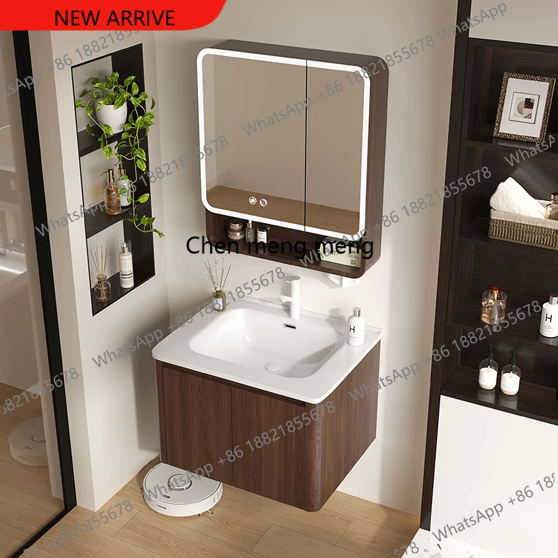 

Hamaki Display Bathroom Cabinet Small Toilet Skincare Space Saver Dressers Bathroom Cabinet Paper China Gabinete Home Furniture