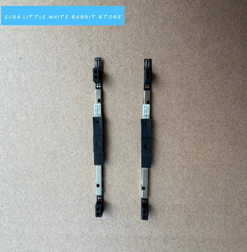 FOR ASUS VivoBook 14 X412 X412FA X412DA CAMERA 04081-00283800