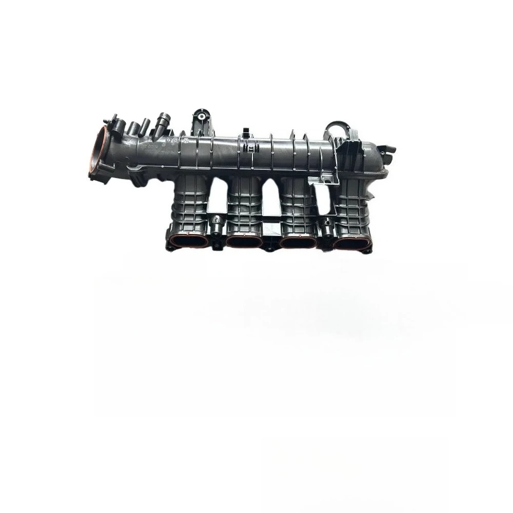

The Original Brand New Boost Air Manifold Intake Branch Is Suitable for Benz C E GLC M264 Engine 2640902400 2640901800