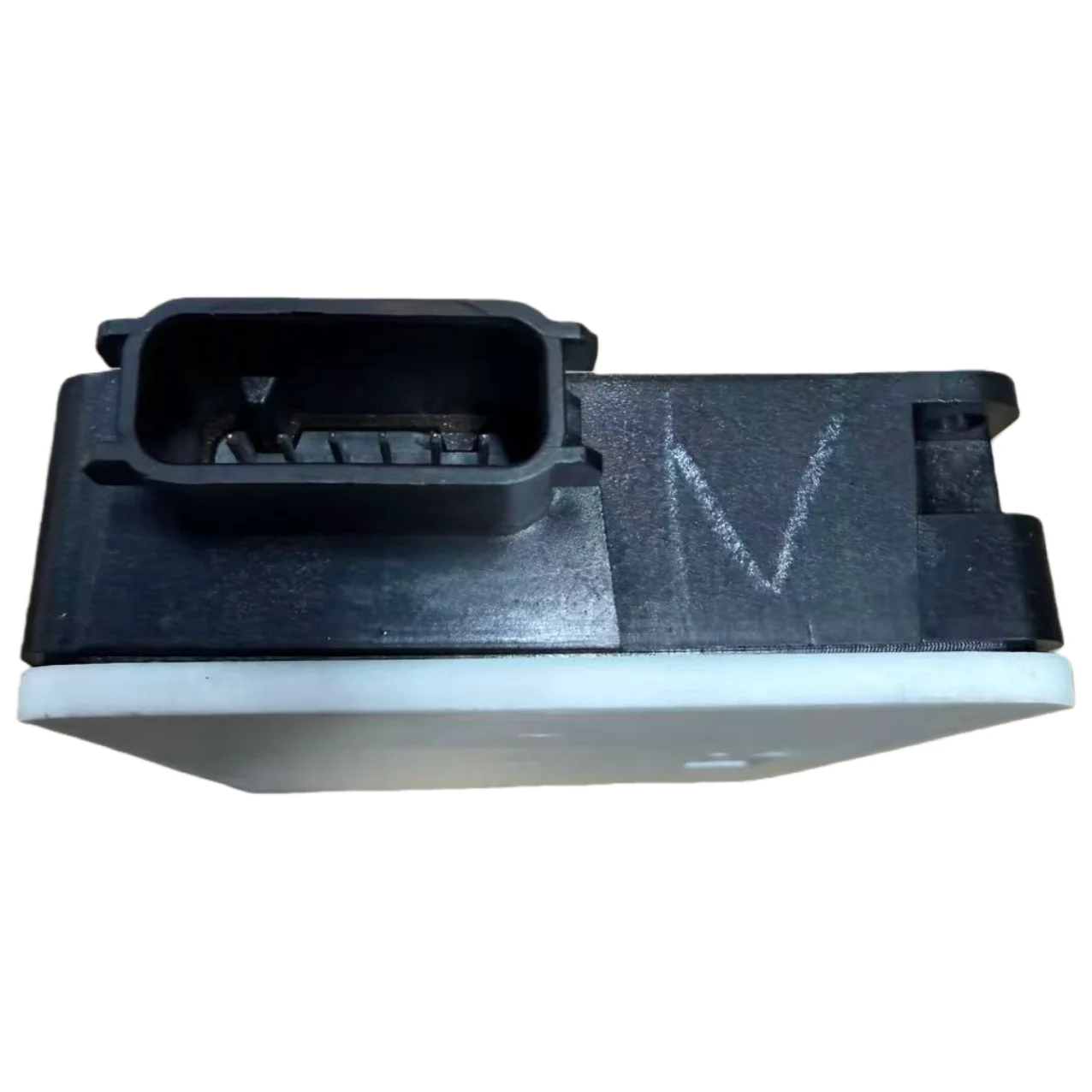 Bumper Blind Spot Radar Distance Sensor Module A0025409117 For Mercedes W216 CL600 S63 2007-2010 view 4