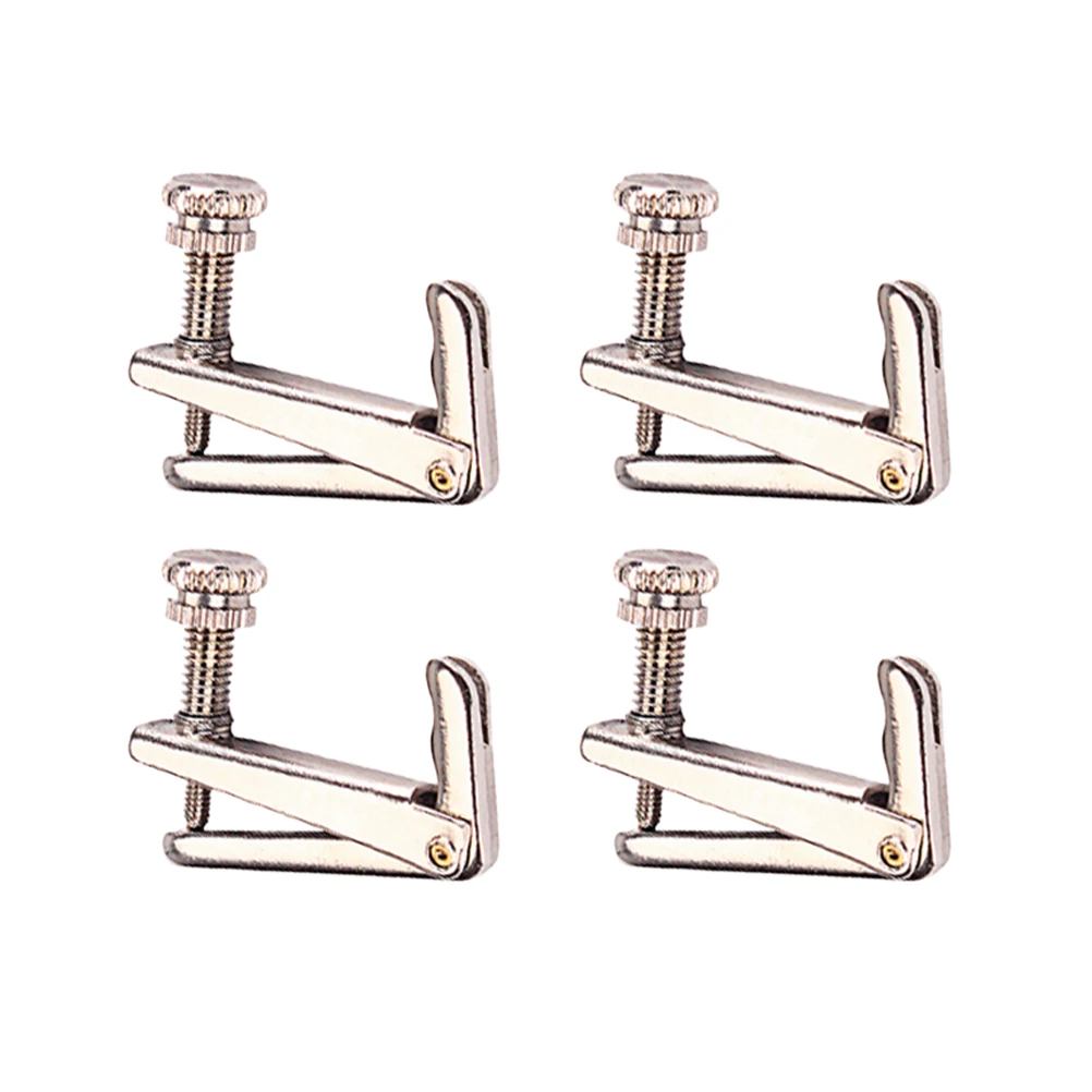

violin string adjuster violin string String adjuster for violin violin string tuner
