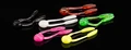 Random color 20pcs