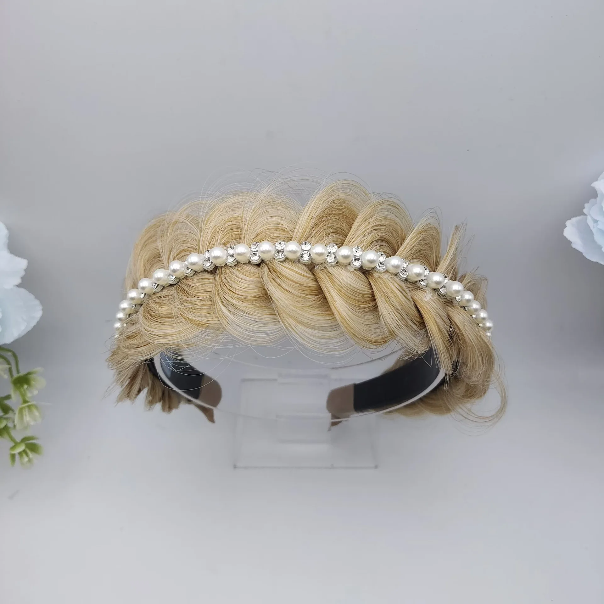 Product photo 2