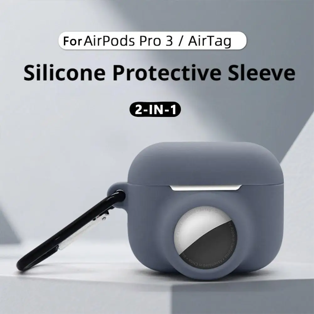 For Airpods Pro 3 A…