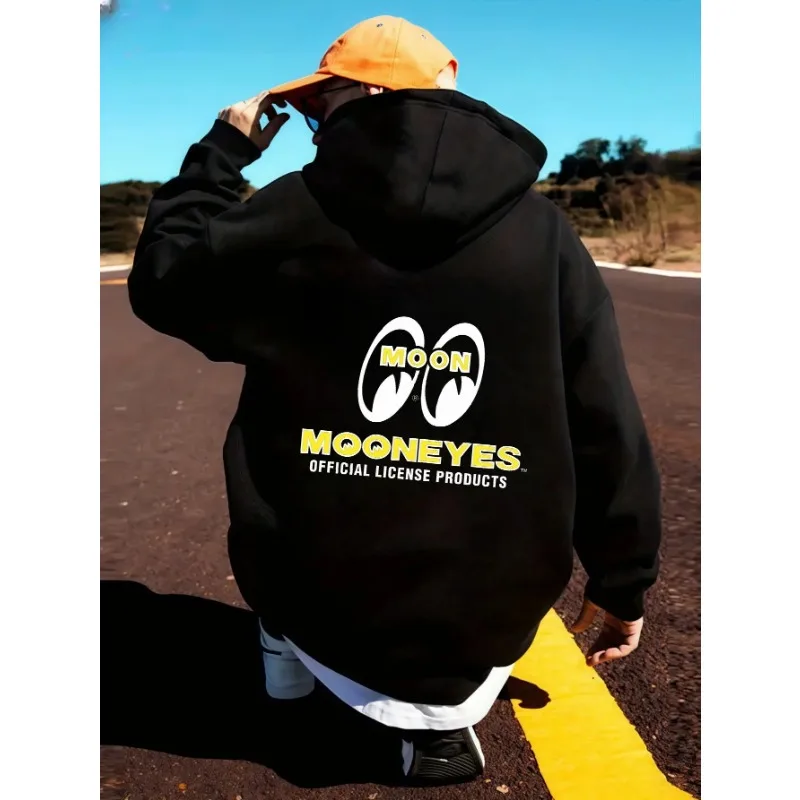 #86 Best Rated Pullover Hoodies to Buy in 2026