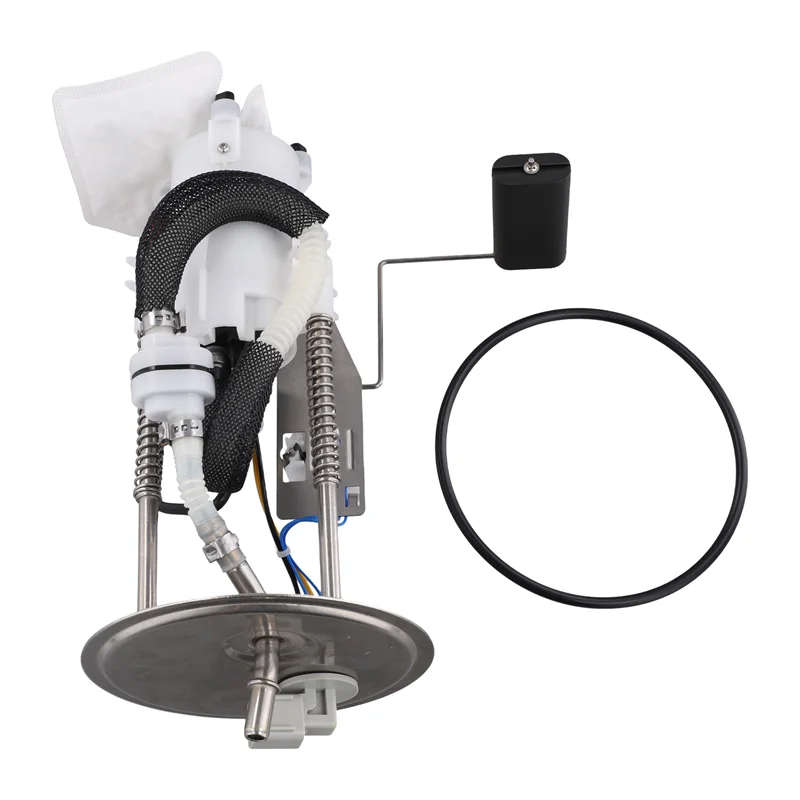 

Fits For Ford Mustang 2006-2009 V6 4.0L V8 4.6L Left Side Fuel Pump Module E2469M, P76341M P76342M,FG0880, SP2099M-AD39