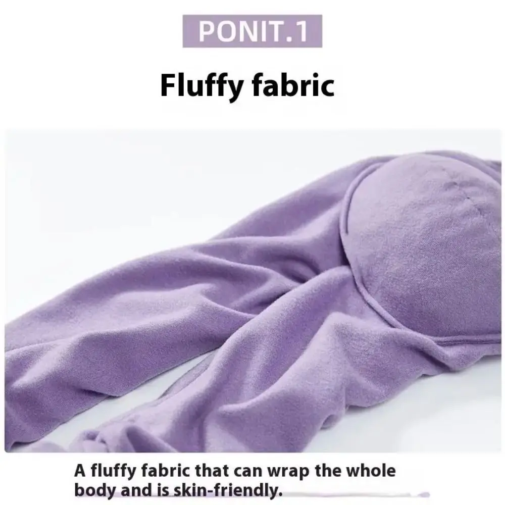 

Adjustable Sleep Posture Corrector Belt Elastic Clavicular Fixation Clavicle Spine Support Comfortable To Wear Body shaping