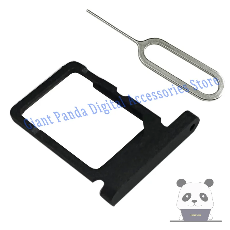 SIM card tray holder for Lenovo ThinkPad t490t590 p43s p53s T15