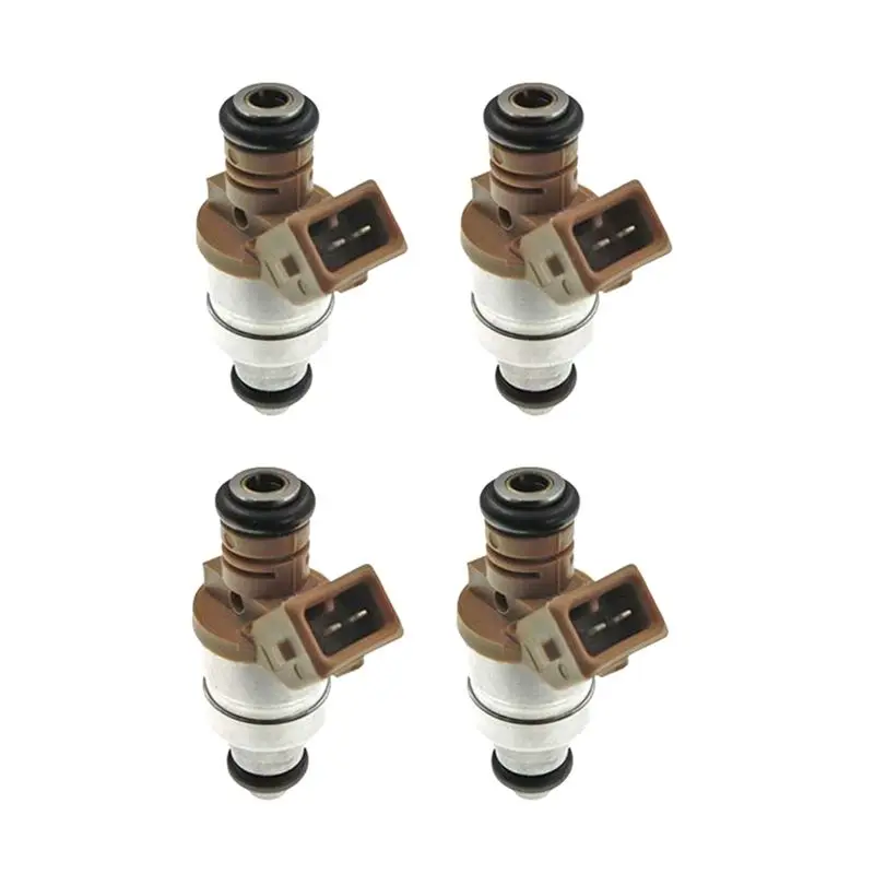 a63t-4pcs-nuovo-ugello-di-iniezione-del-carburante-per-daewoo-matiz-08-10-benzina-gpl-96518620-96620255-96351840-75114255