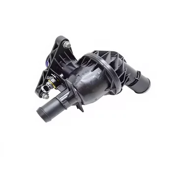 Thermostat Assembly JB3Q-9K478-AA JB3Q9K478AA KK3Q-9K478-AA KK3Q9K478AA KK3Q-9K478-AB 2353071 for   RANGER/2.0 2019