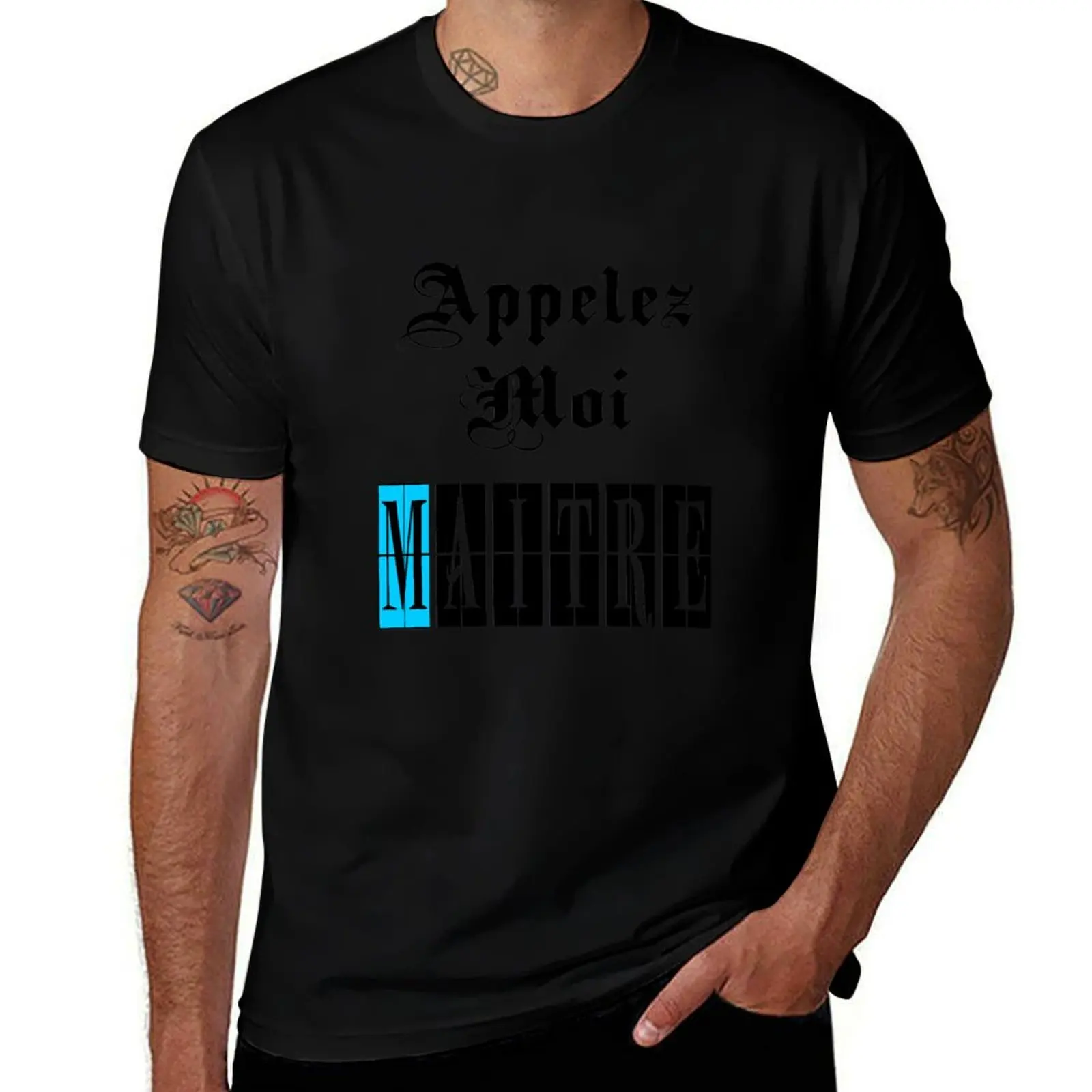

call me master teacher T-Shirt vintage anime shirt shirts graphic tee blanks Clothing black t-shirts for men
