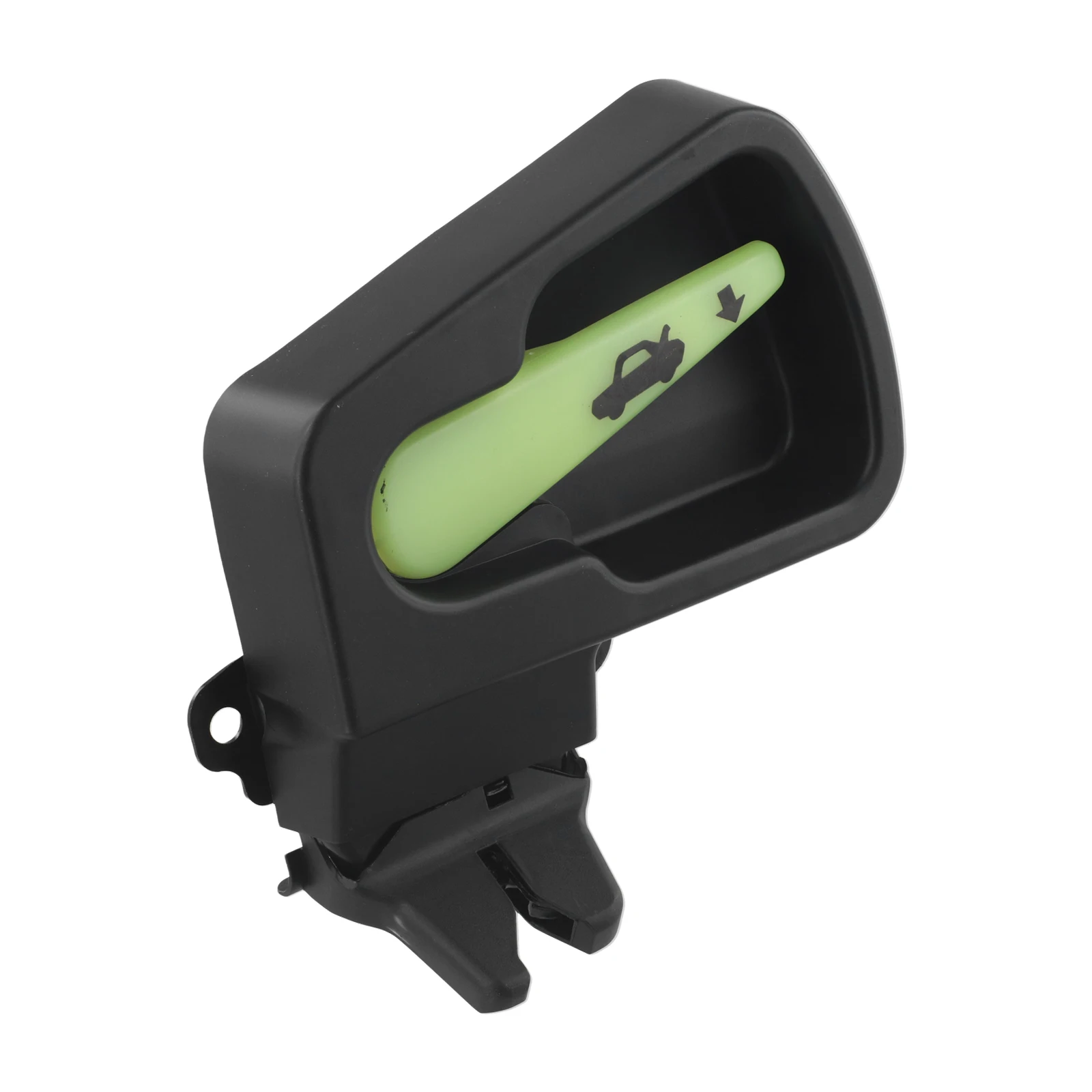 

Rear Trunk Lock Latch Actuator for For TOYOTA Corolla 2003 2008 1 8L L4 Gas Fits Part Numbers 6461002070 6461002071