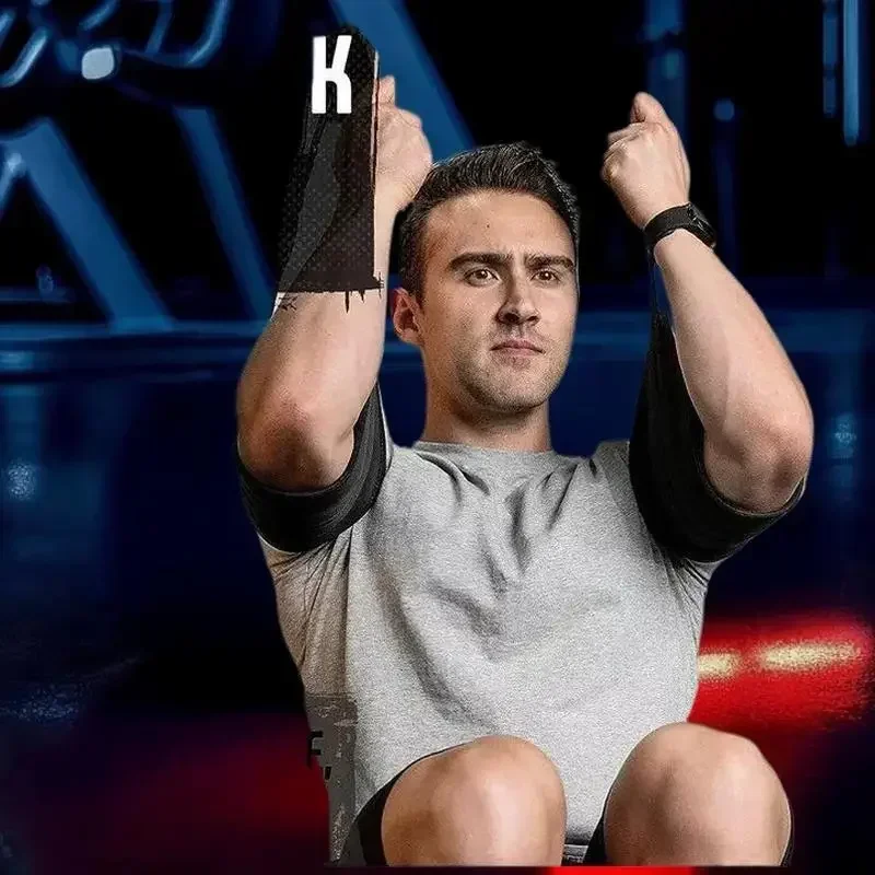 Heavy Duty Suspensi…