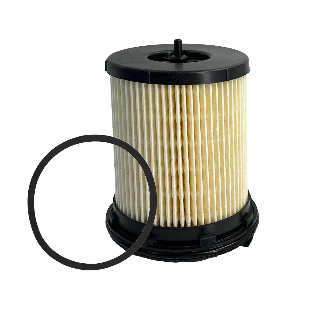 1 Set Fuel Filter With Gasket 119965 Fit For Thermo King TK Precedent S600M S600 C600M C600 S610 S700