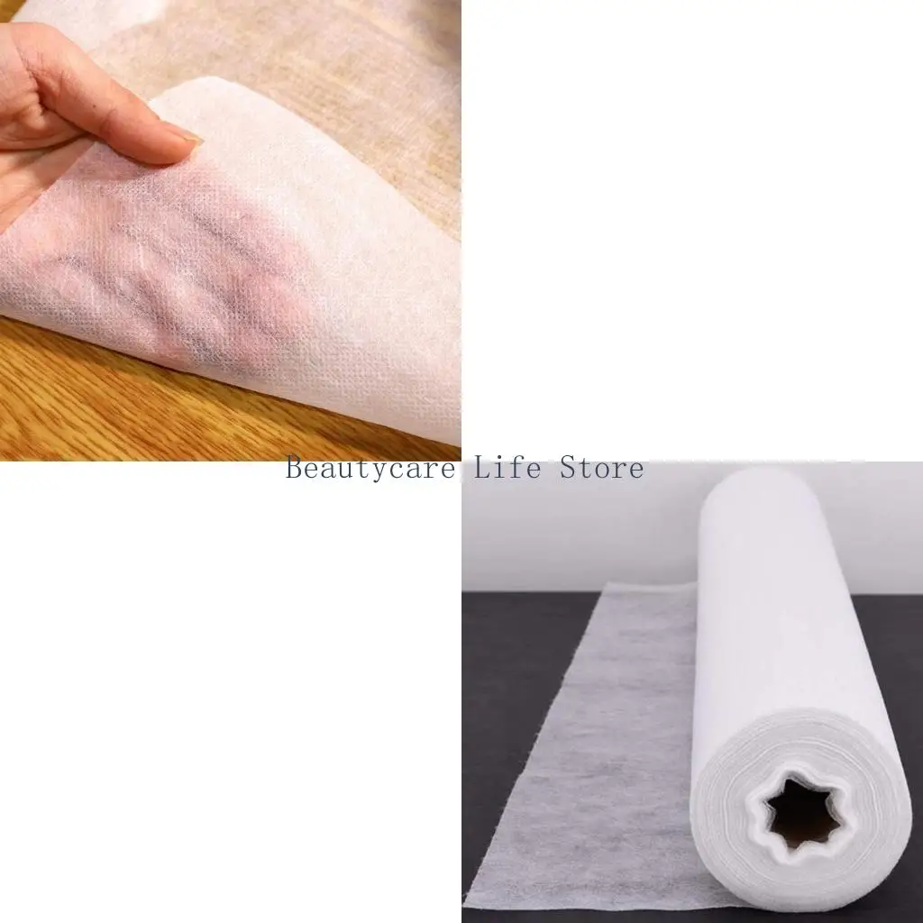 652c-disposable-towels-salon-bathroom-napkins-safe-spa-travel-bath-for-hair-drying