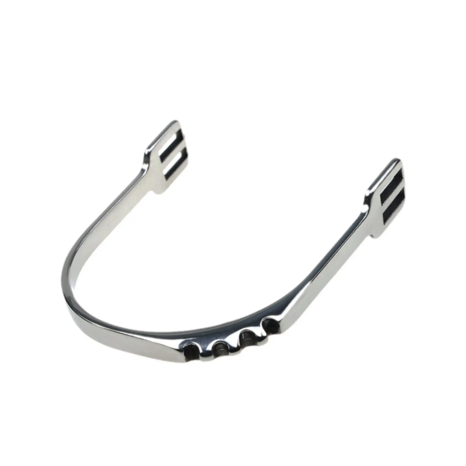 

2 шт. любители конных шпоров, соревнования, тренировки в западном стиле, ковбойские шпоры