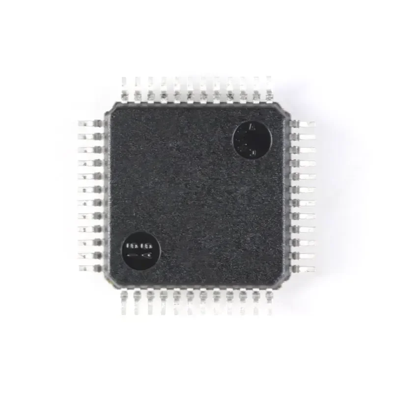 Original STM32F100RET6B STM32F100RET6 STM32F100RBT6B STM32F100RBT6 STM32F100R4T6 STM32F100R4T6A STM32F100R6T6 STM32F100C8T6B