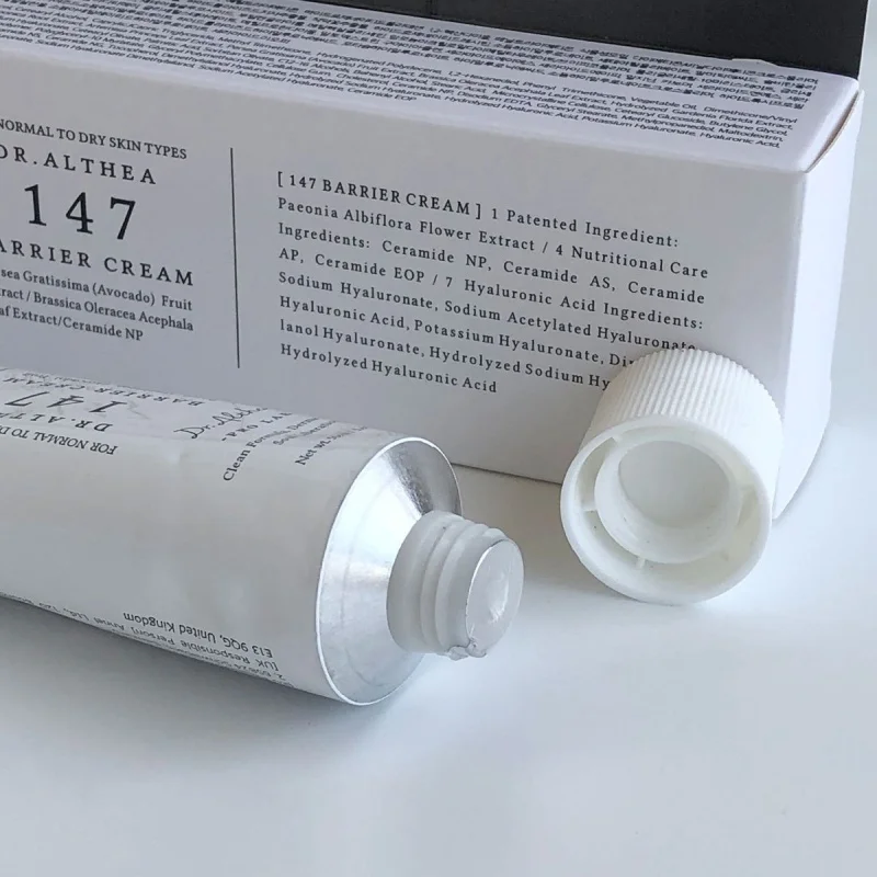 Antioxidant Cream Moisturizing&Nourishing Facial Repair Cream Mild Vitamin C Essence 345 147 Facial Soothing Essence Cream