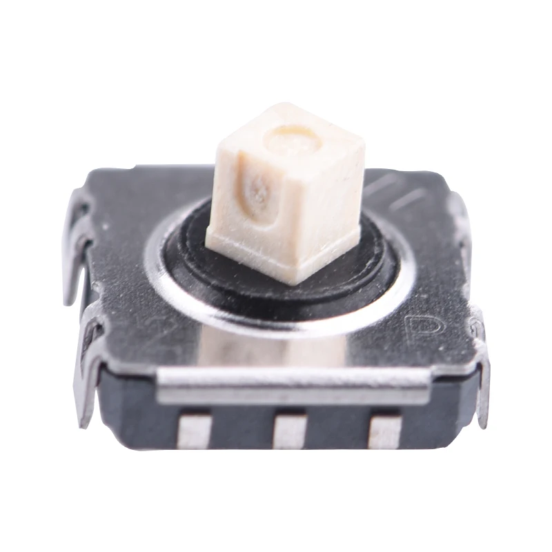 الأصلي التحكم عن بعد خمس الأبعاد 5D الروك متحكم الأصابع xbox one زر إصلاح أجزاء ل DJI Mavic 2 برو تكبير #2